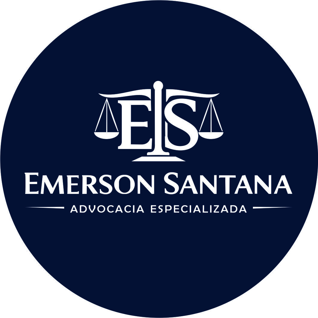 advocacia