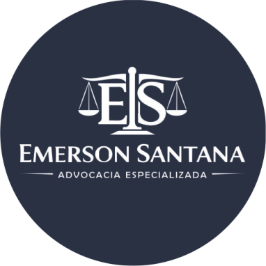 logo para celular